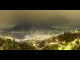 Webcam in Locarno, 17.6 km