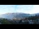 Webcam in Locarno, 17.6 km entfernt