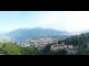 Webcam in Locarno, 1.1 mi away