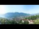 Webcam in Locarno, 6.8 mi away