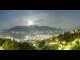 Webcam in Locarno, 17.6 km entfernt