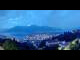 Webcam in Locarno, 1.1 mi away