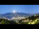 Webcam in Locarno, 17.6 km entfernt