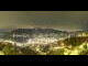 Webcam in Locarno, 17.6 km entfernt
