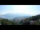 Webcam in Locarno, 17.6 km