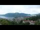Webcam in Locarno, 17.6 km entfernt