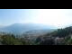 Webcam in Locarno, 17.6 km