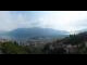 Webcam in Locarno, 17.6 km