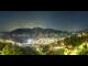 Webcam in Locarno, 1.1 mi away