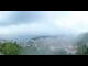 Webcam in Locarno, 1.1 mi away