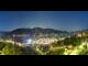 Webcam in Locarno, 17.6 km entfernt