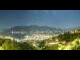Webcam in Locarno, 17.6 km entfernt