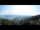 Webcam in Locarno, 1.1 mi away