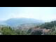 Webcam in Locarno, 6.8 mi away