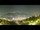 Webcam in Locarno, 1.1 mi away