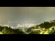 Webcam in Locarno, 17.6 km entfernt
