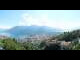 Webcam in Locarno, 1.1 mi away