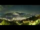 Webcam in Locarno, 17.6 km entfernt