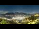 Webcam in Locarno, 1.1 mi away
