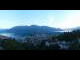 Webcam in Locarno, 1.1 mi away