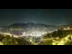 Webcam in Locarno, 1.1 mi away