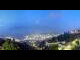 Webcam in Locarno, 17.6 km entfernt