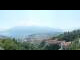 Webcam in Locarno, 17.6 km entfernt