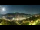 Webcam in Locarno, 1.1 mi away