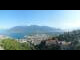 Webcam in Locarno, 2.7 km