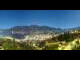 Webcam in Locarno, 17.6 km