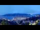 Webcam in Locarno, 2.7 km