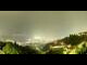 Webcam in Locarno, 6.8 mi away