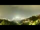 Webcam in Locarno, 6.8 mi away