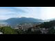 Webcam in Locarno, 1.1 mi away