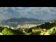Webcam in Locarno, 17.6 km entfernt
