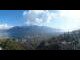 Webcam in Locarno, 1.1 mi away