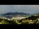 Webcam in Locarno, 17.6 km entfernt
