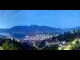 Webcam in Locarno, 1.1 mi away