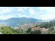 Webcam in Locarno, 17.6 km entfernt
