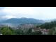 Webcam in Locarno, 6.8 mi away