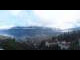 Webcam in Locarno, 17.6 km entfernt