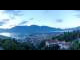 Webcam in Locarno, 17.6 km entfernt