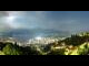 Webcam in Locarno, 2.7 km
