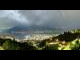 Webcam in Locarno, 2.7 km