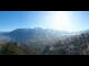 Webcam in Locarno, 6.8 mi away