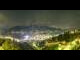 Webcam in Locarno, 17.6 km entfernt