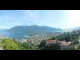 Webcam in Locarno, 1.1 mi away