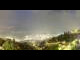 Webcam in Locarno, 17.6 km