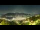 Webcam in Locarno, 17.6 km entfernt