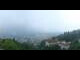 Webcam in Locarno, 6.8 mi away